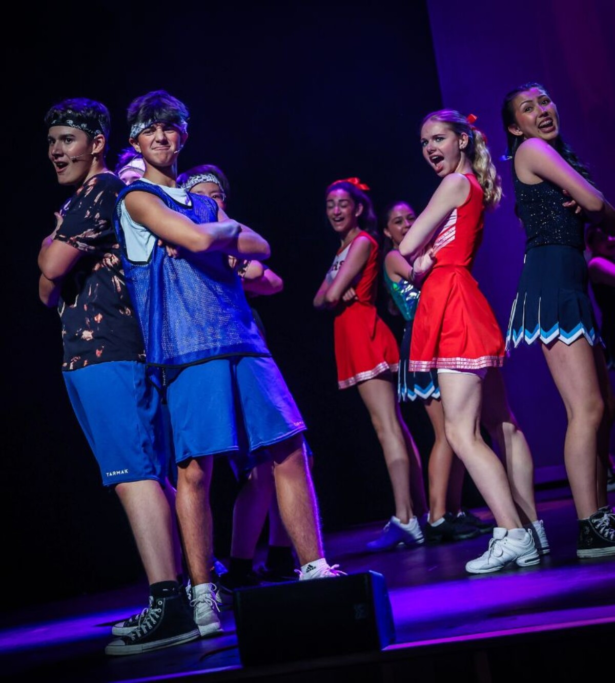 Student_Opportunities_Summer_Showcase