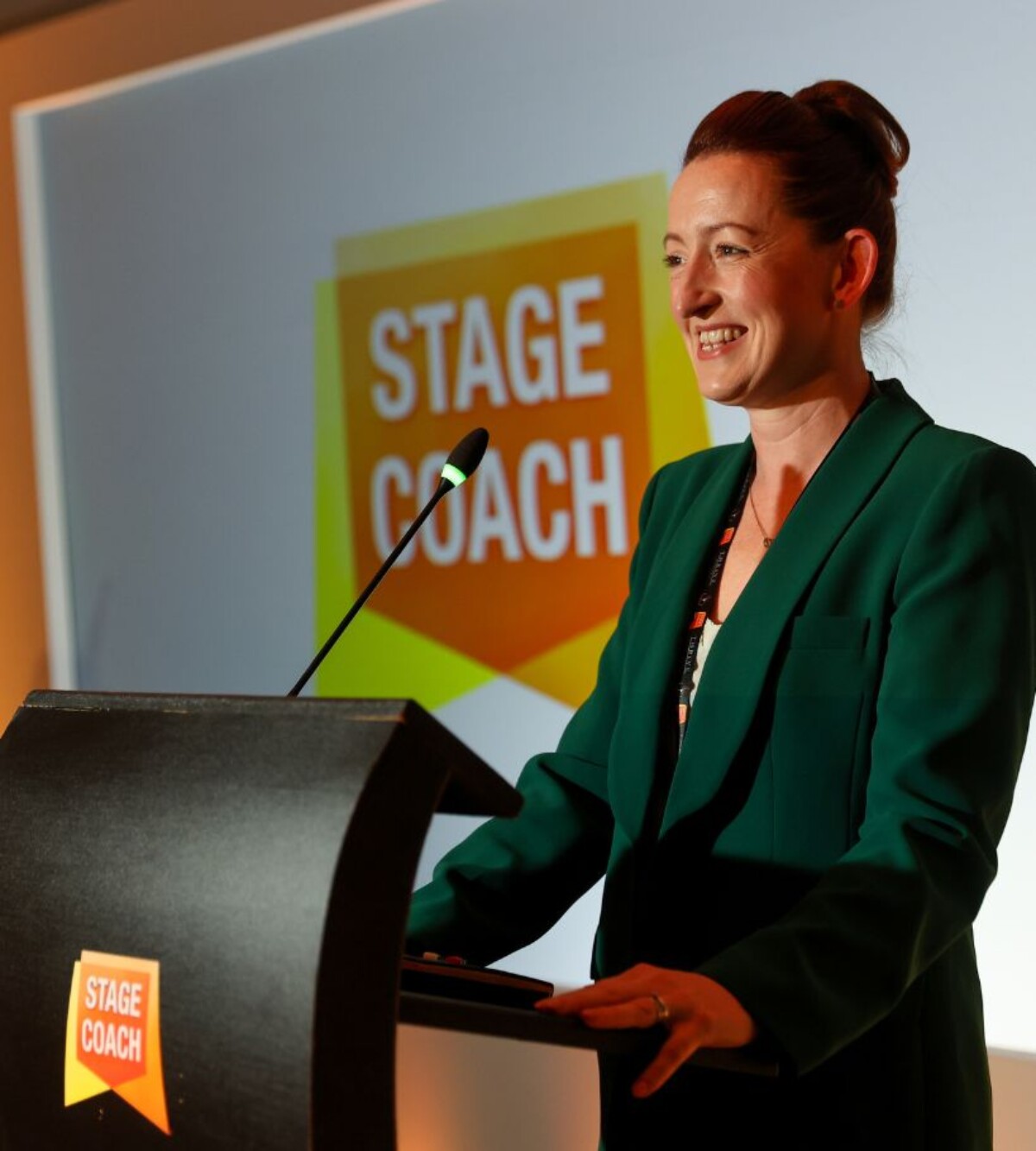 About_Us_Our_Story_Lisa