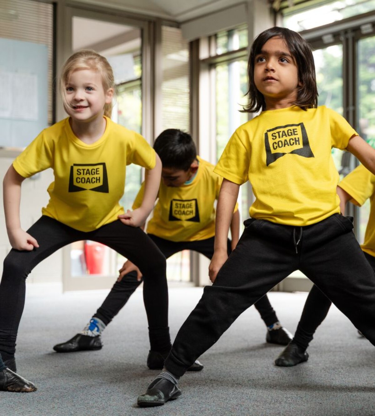 About_Us_Our_Classes