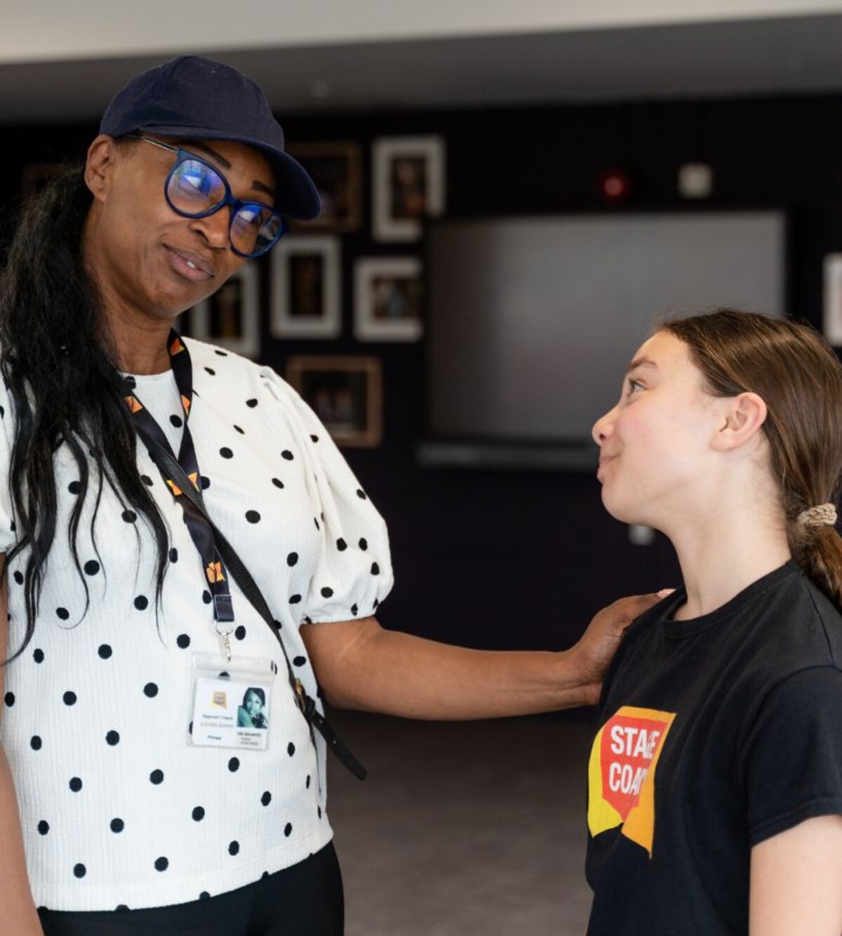 About_Us_Franchise_With_Us