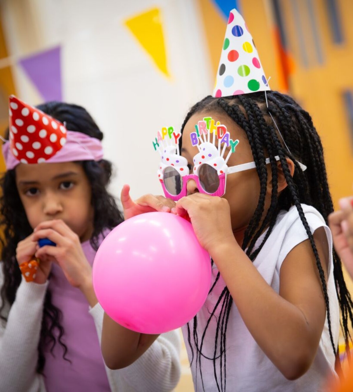 Stagecoach_Parties_4-11