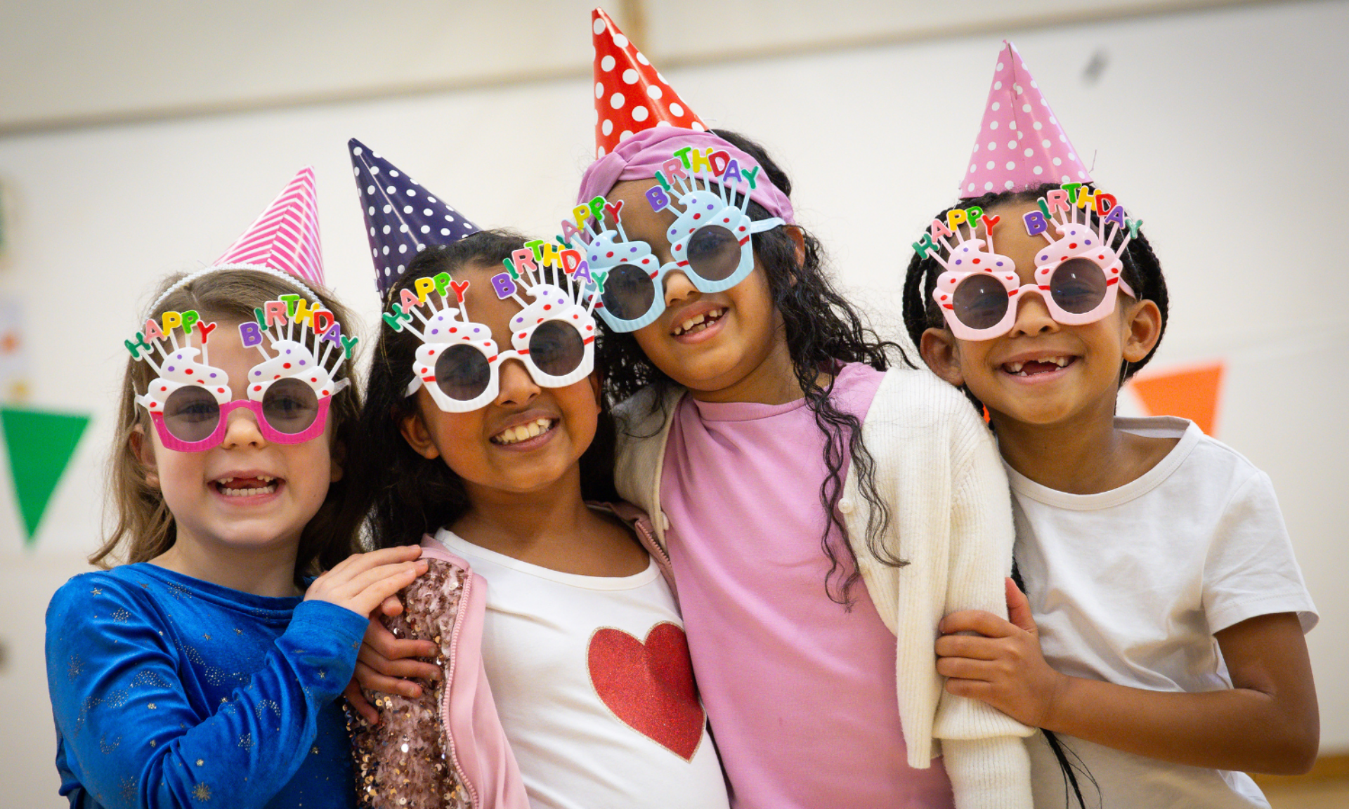 Stagecoach_Main_Kids_Birthday_Party