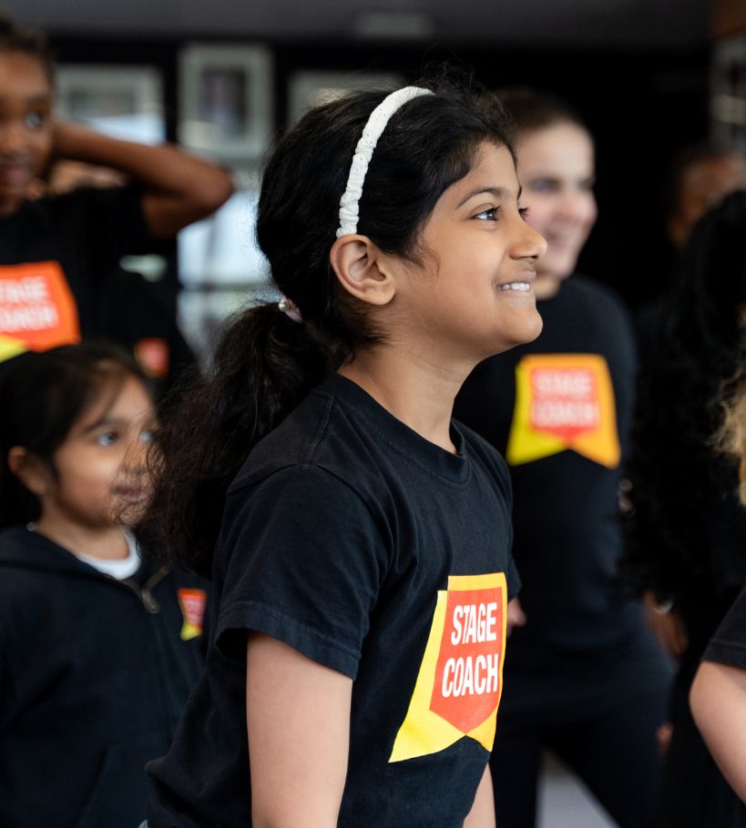 Creative Courage Quote #2